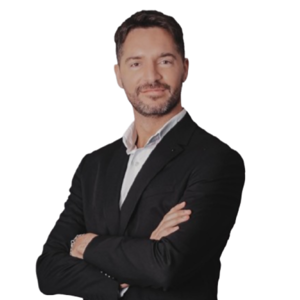 Nicolas Masella