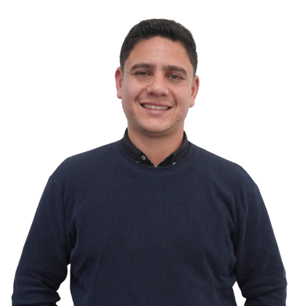 Gabriel Cabrera
