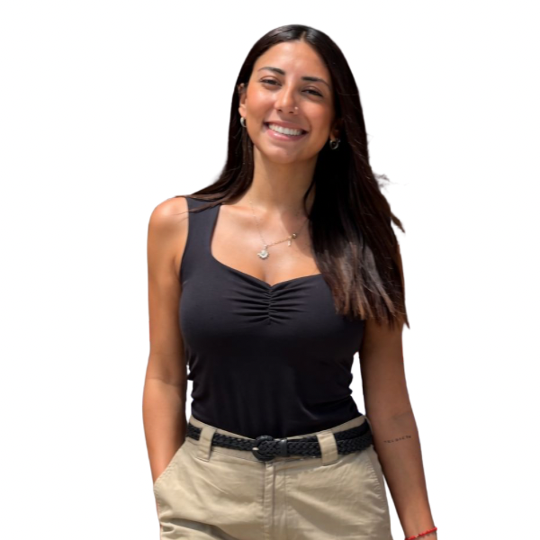 Valentina Anan
