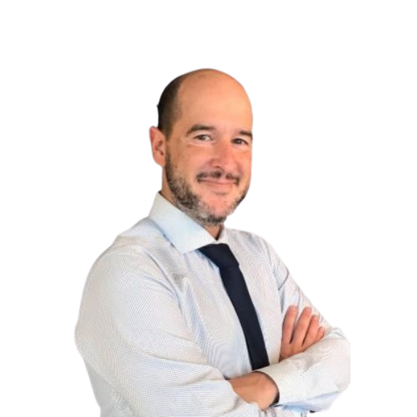 Marcelo Batista