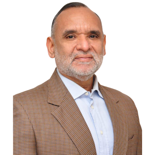 César Cordero Veliz