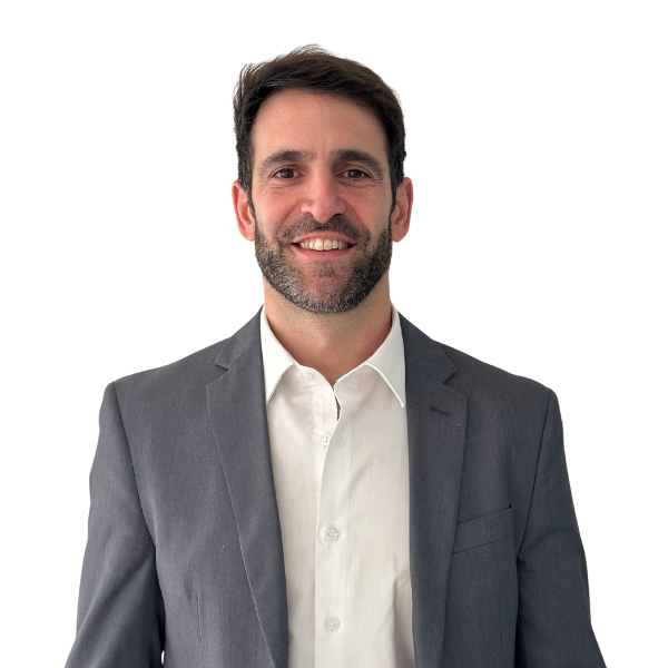 Javier Veltri
