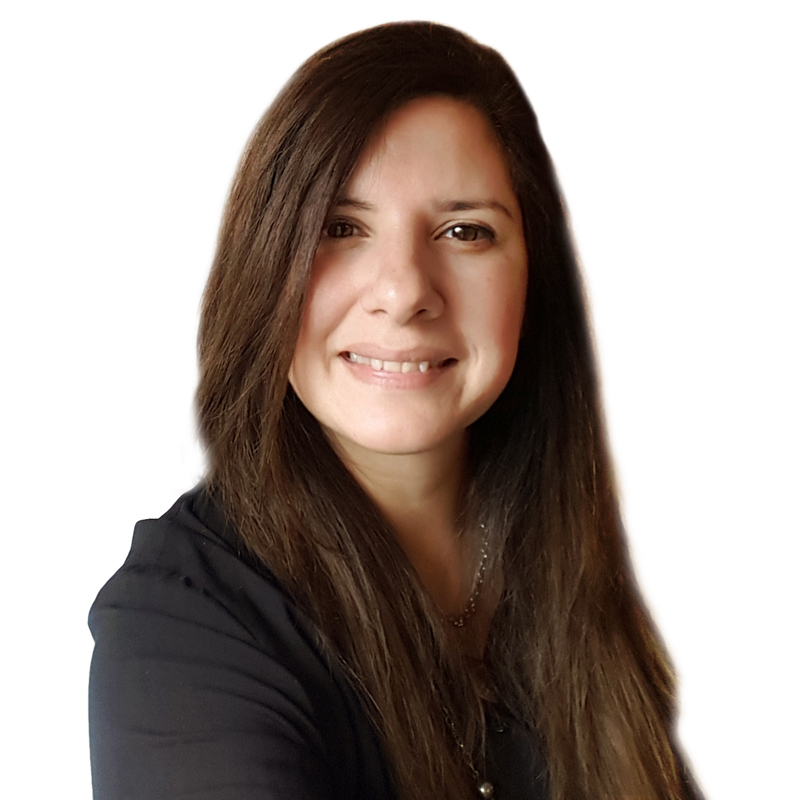 Liliana García