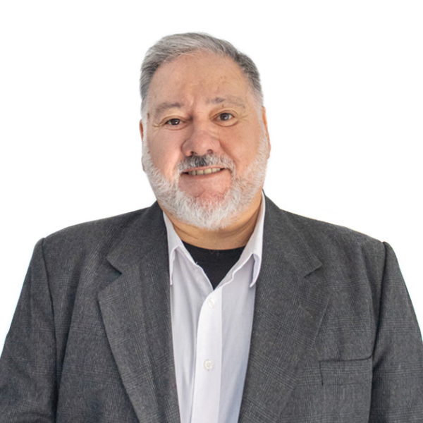Carlos Daniel Rojas
