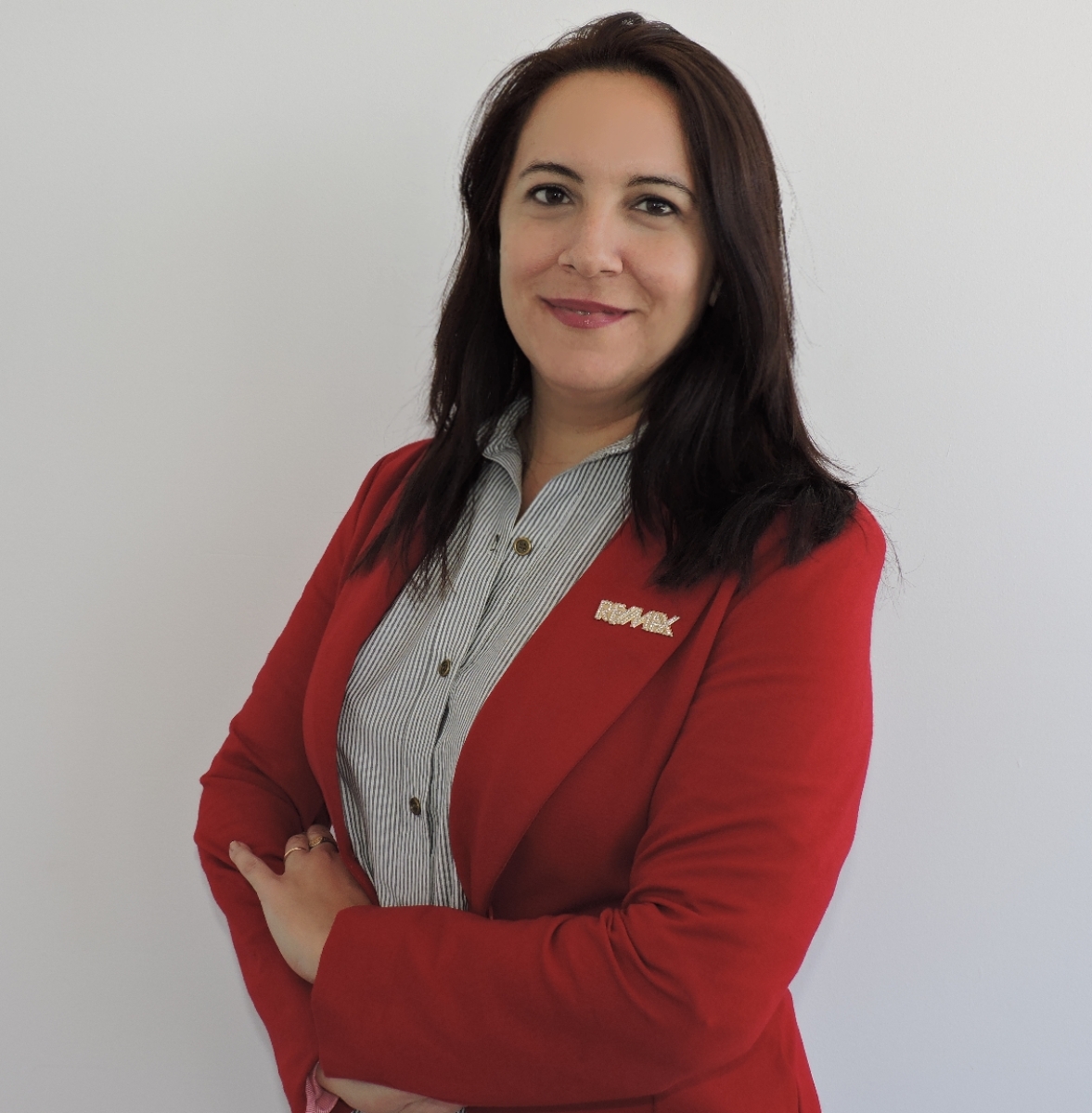 Silvina Peña