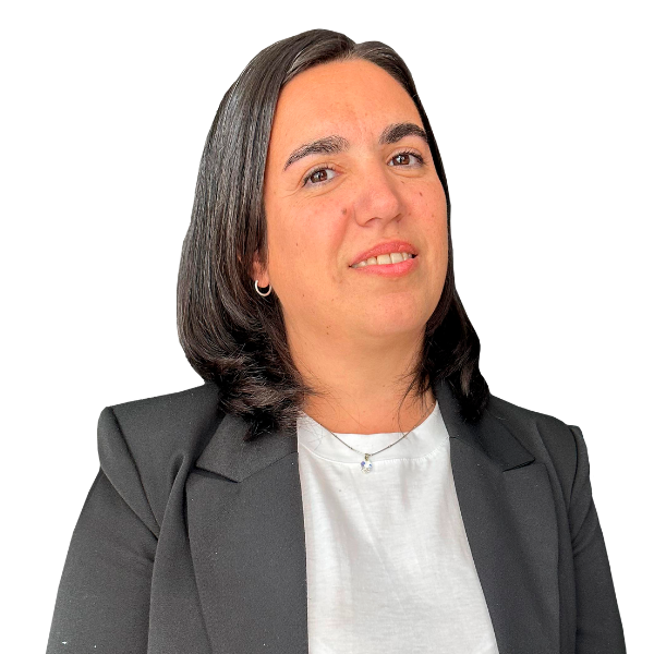 Lucrecia Galland