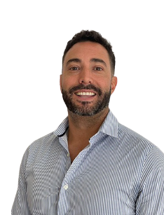 Juan Francisco Sosa