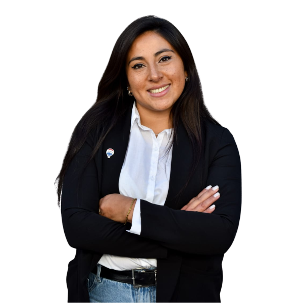 Belen Tello