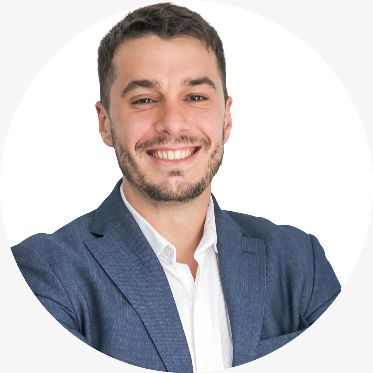 Dante Di Girolamo