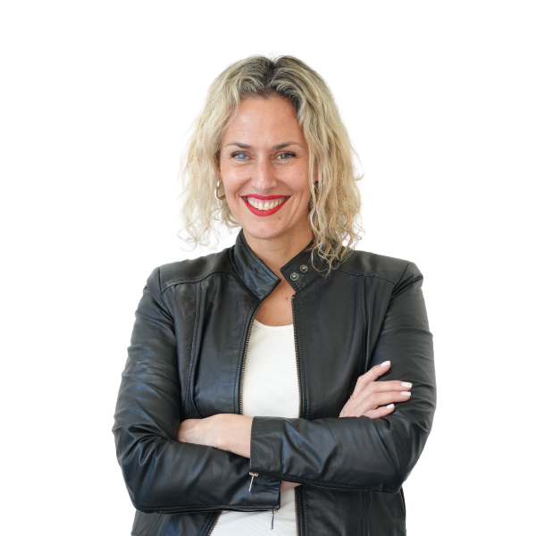 Barbara Leonardi