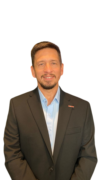 Gonzalo Mena