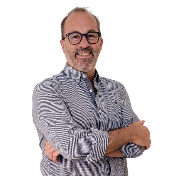 Walter Eyaralar
