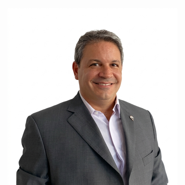 Santiago Schiafino