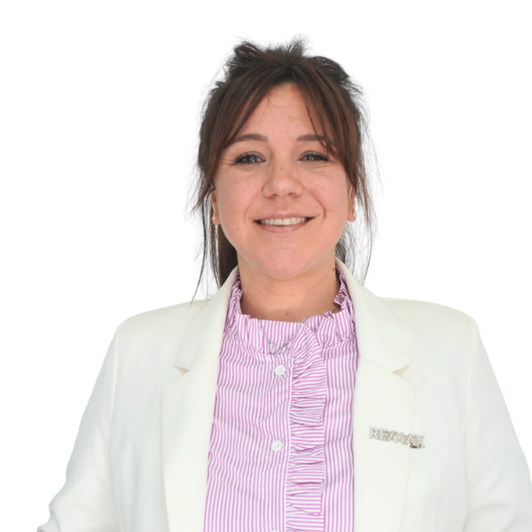 Carolina La Rocca