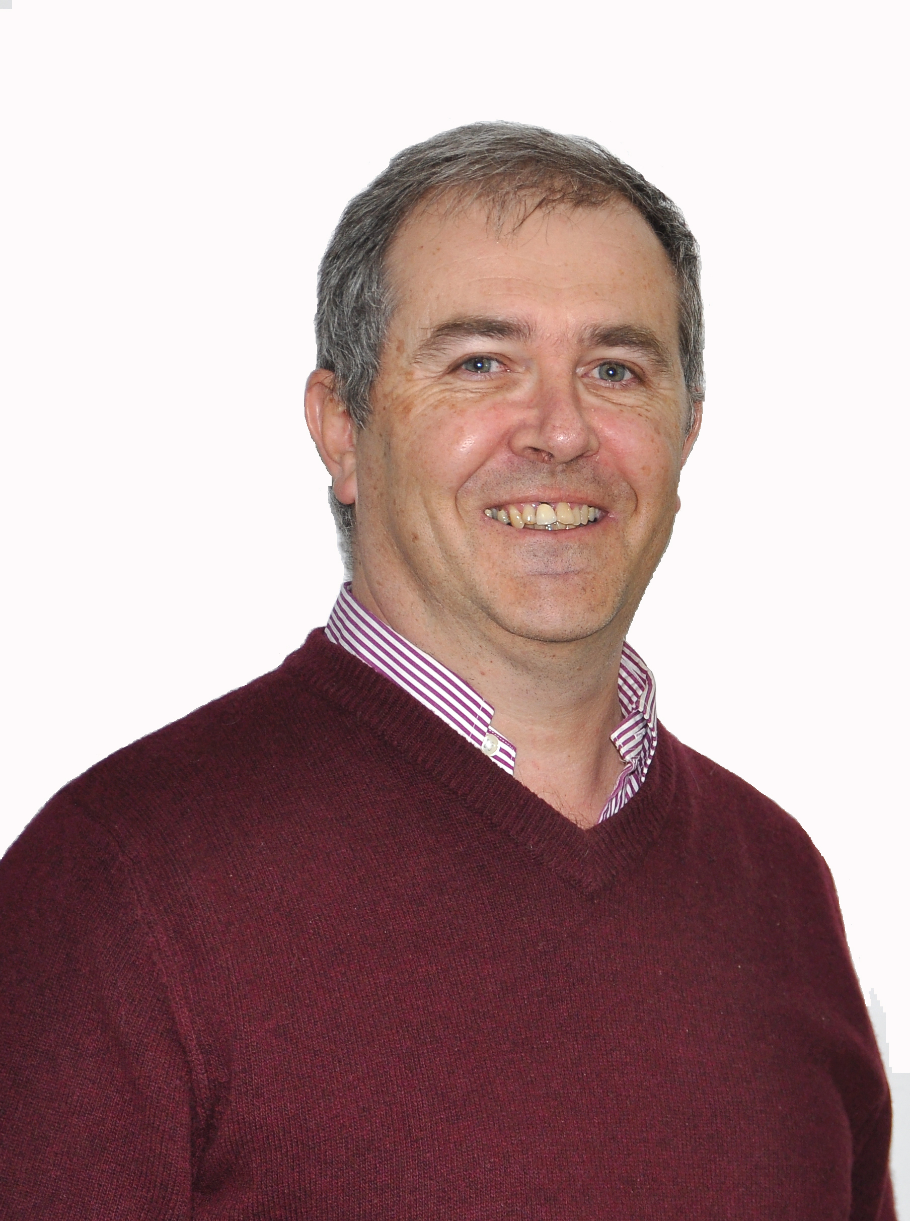 Guillermo Kustner