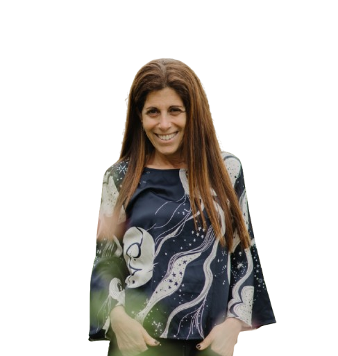 Adriana Cohen
