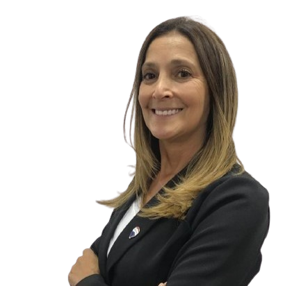 Claudia Ruiz