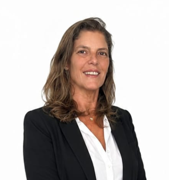 Maria Jose Gabenara
