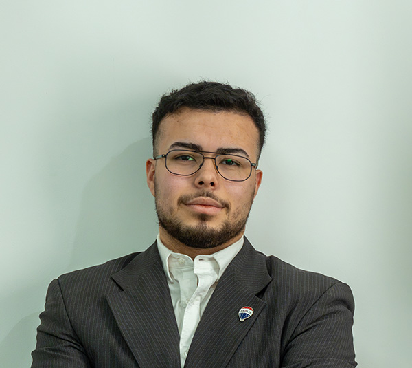 Franco Martin Acosta