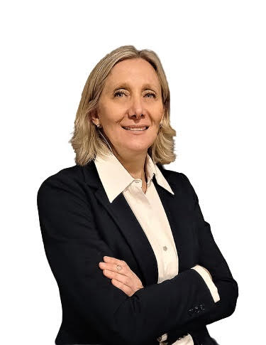 Carola Parodi