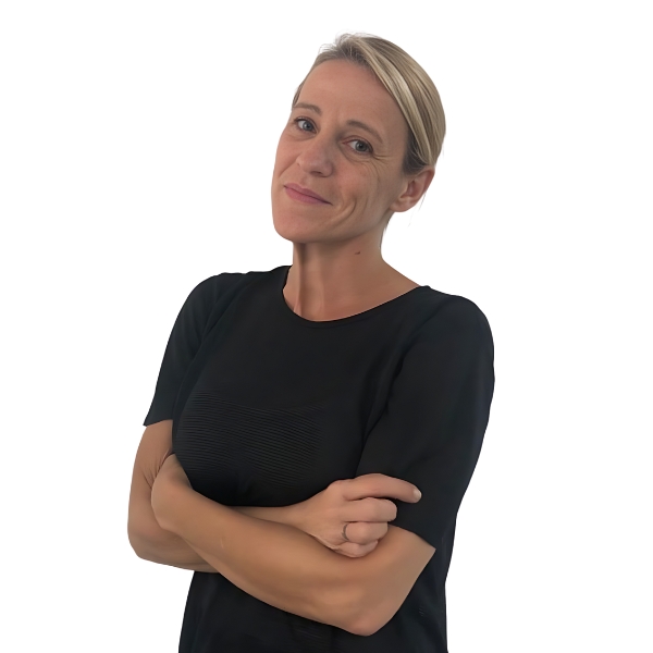 Daniela Malatesta