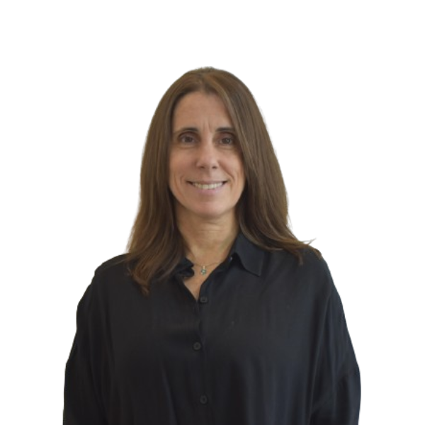 Carol Bannon