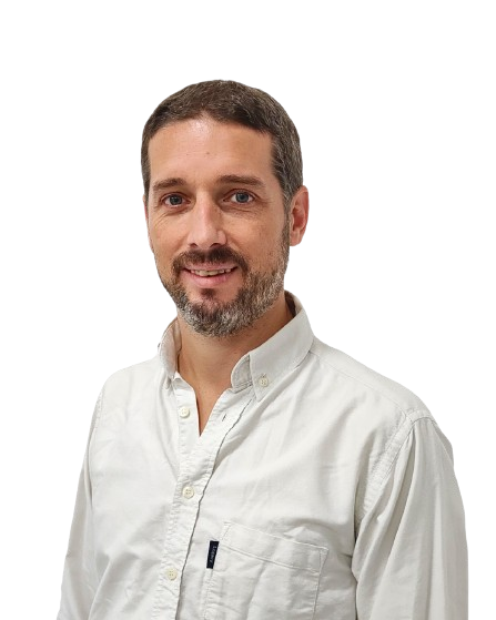 Mariano Pilijos