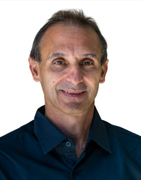 Matías Mirave