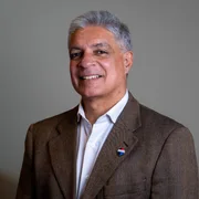 Carlos Fabián Sarmiento