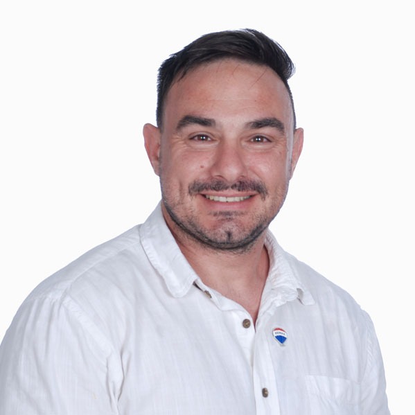 Jonatan Manuel Anisich