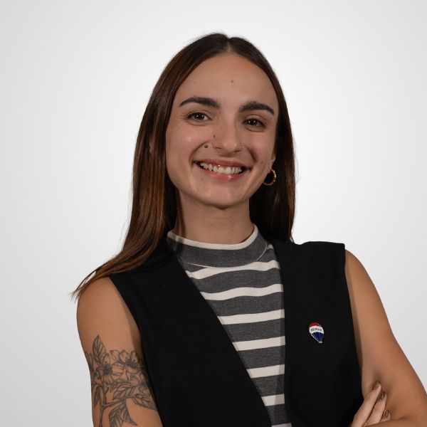 Sara Guia Bara
