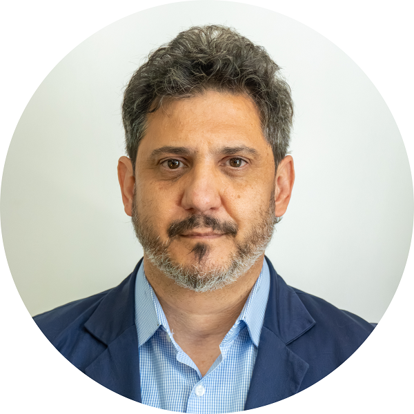 Juan Pablo Gaurie
