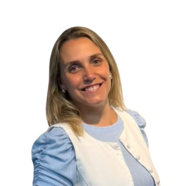 Vanina Oppido