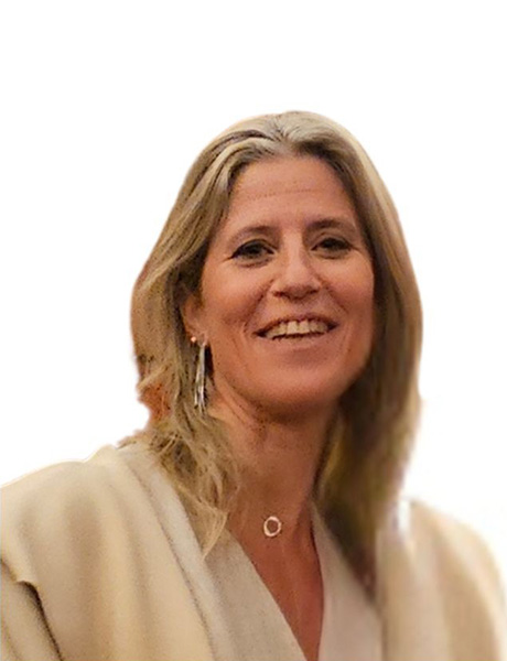 Andrea Max