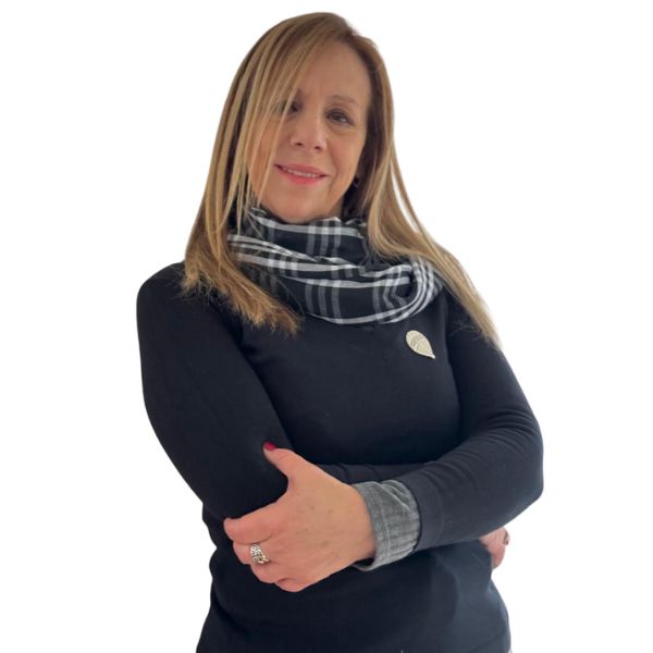 Maria Nieves Viera dos Santos