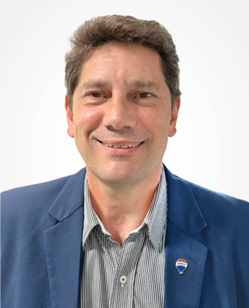 Walter Presa