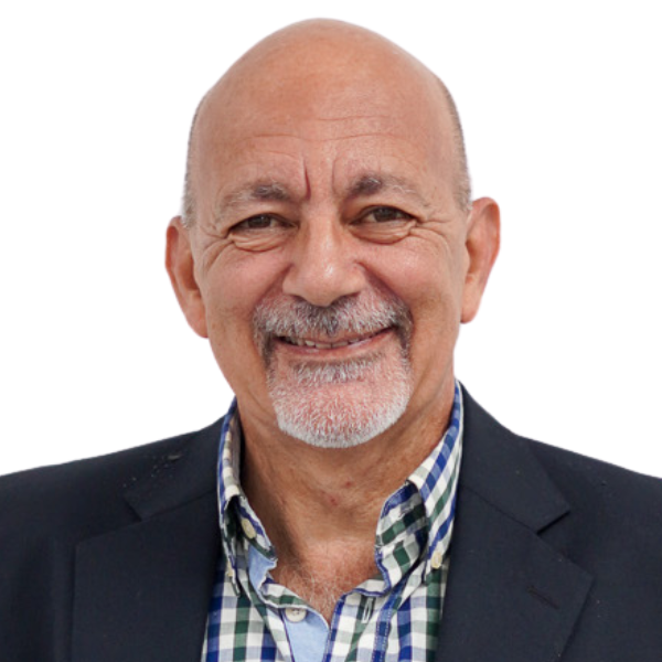 Walter Quaglia
