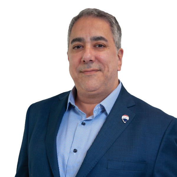 Pablo Fernandez