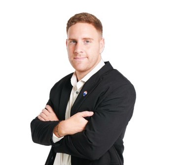 Santiago  Giordano
