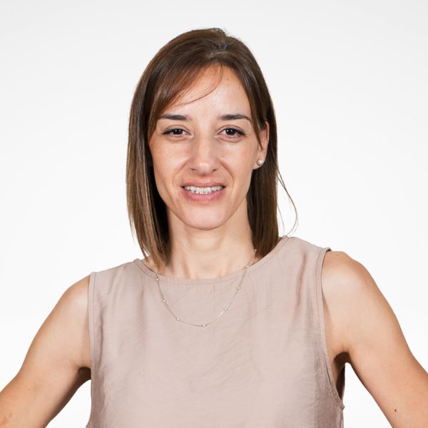Laura Iannone