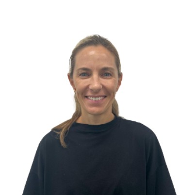 Maria Eugenia Marchesi