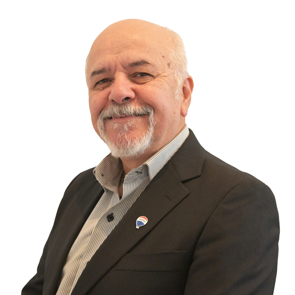 Francisco Coelho