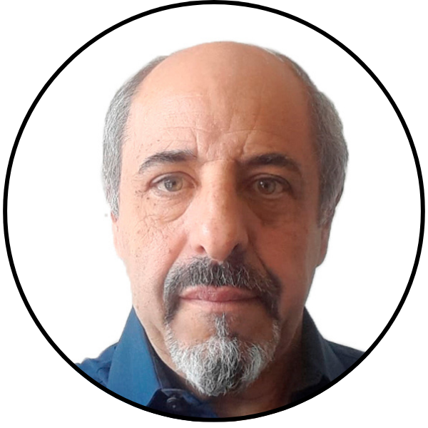 Antonio Vilardo