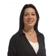 Patricia Sclover