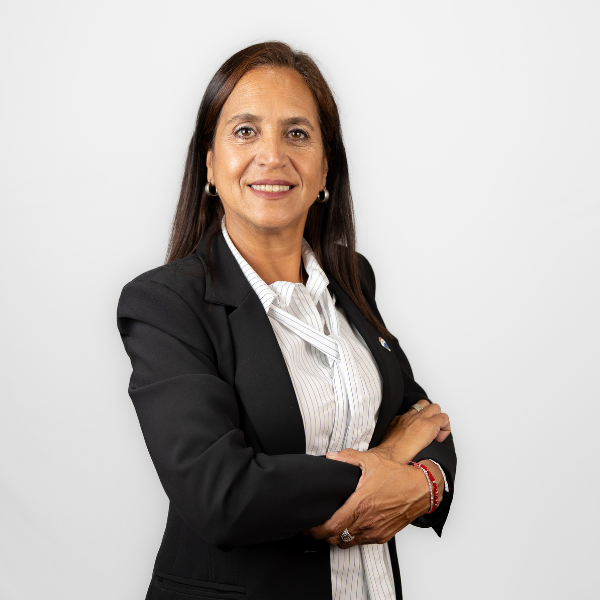 Rosana Blanquer