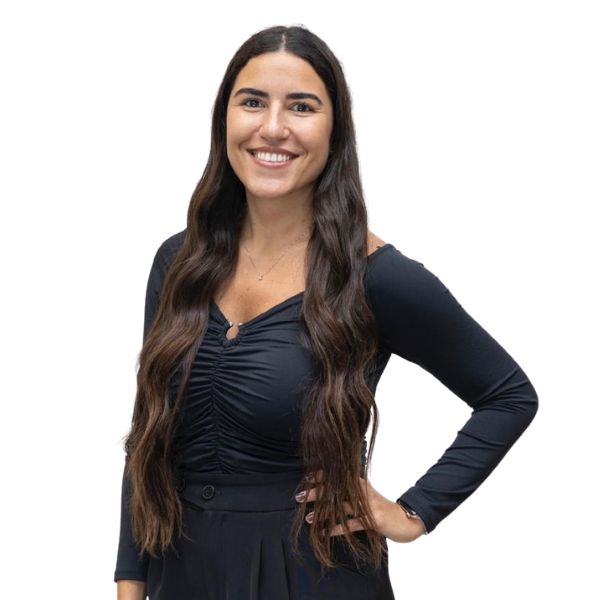 Cindy Masri