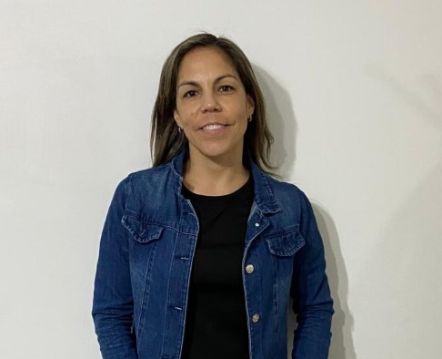 Carolina Leiva