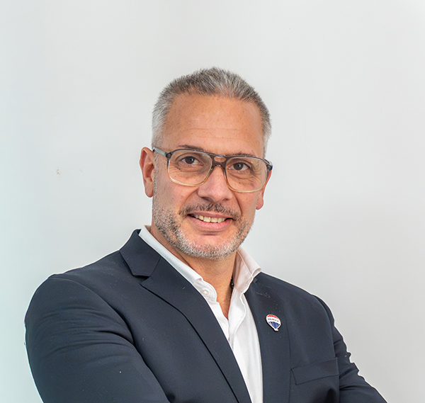 Matias Falcioni