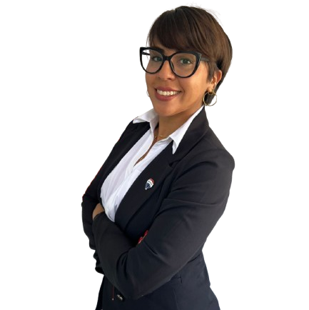 Gimena Jofré