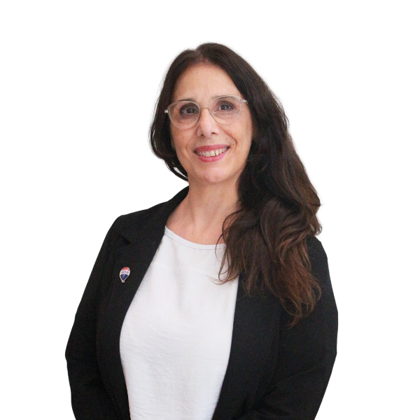 Silvia Bonfiglio
